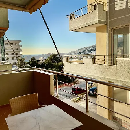 Bloom3 Sarande